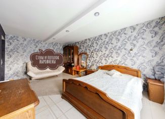Продам дом, 49.2 м2, Брянск, Свенская улица