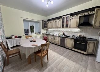 Продаю дом, 442 м2, Удмуртия, улица Пушкина, 65
