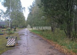 Продажа участка, 30 сот., Брянская область, Молодёжная улица