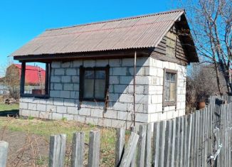 Продаю дачу, 37 м2, Алтайский край, 5-я линия, 17