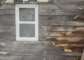 Продается дача, 30 м2, Алтайский край, площадь Советов