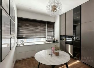 Продам коттедж, 120 м2, Иркутская область, Лесной проезд