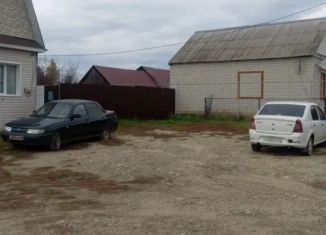 Дом на продажу, 74 м2, Пензенская область, улица Каткова, 39