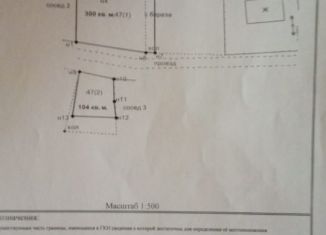 Продам участок, 10 сот., Пермь, Орджоникидзевский район, СНТ № 29, 20