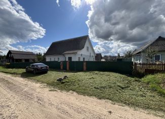 Продаю дом, 180 м2, Рославль, Кронштадтская улица, 18