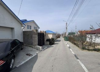Продаю земельный участок, 6 сот., Севастополь, улица Авдеева, 71