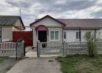 Дом на продажу, 86.8 м2, Липецкая область, Дачная улица