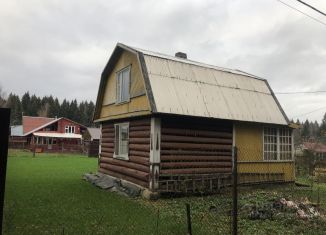 Дом на продажу, 67.7 м2, СНТ Гавань, СНТ Гавань, 95