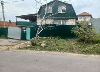 Продам дом, 150.3 м2, Саратов, Заводской район, Прессовая улица, 28