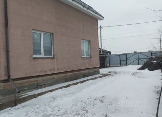Продается дом, 96 м2, Михайлов, улица Победы, 19