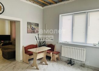 Продам дом, 137.9 м2, деревня 2-я Моква, деревня 2-я Моква, 1