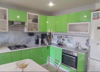 Дом на продажу, 127 м2, Саратовская область, 3-й Сиреневый проезд, 14