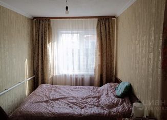 Дом на продажу, 55.1 м2, Забайкальский край, 2-я Ключевая улица