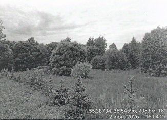 Продаю участок, 5 сот., Московская область