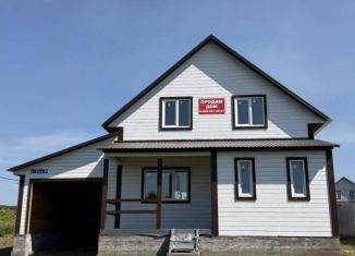 Продам дом, 200 м2, Кемерово, Советский проспект