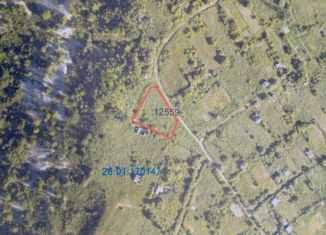 Продаю земельный участок, 10 сот., Благовещенск, территория Аметист, 10