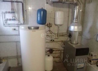 Продаю дом, 275.6 м2, Белгородская область, Североморская улица