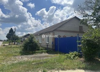 Продается дом, 89 м2, Пензенская область, улица Жукова, 20