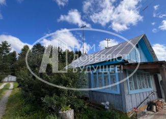 Продам дачу, 25 м2, Лысьва, улица Баженова