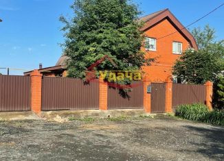 Продам дом, 135.6 м2, Оренбургская область, Олимпийская улица, 3