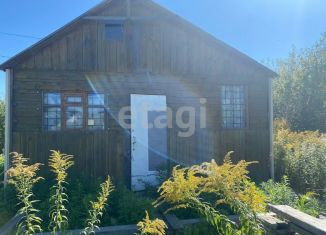 Продажа дачи, 20 м2, Брянская область