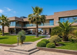 Продажа дома, 750 м2, Краснодарский край, площадь Флага