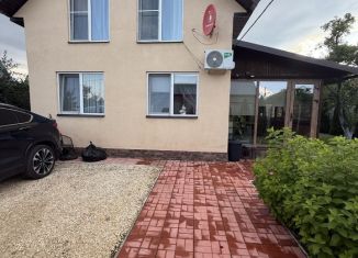 Продаю дом, 122 м2, Саратовская область, СНТ Роза-2, 18