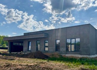 Дом на продажу, 202 м2, деревня Рябеево