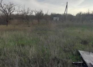 Продам земельный участок, 5 сот., Большесальское сельское поселение