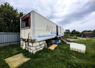 Дача на продажу, 42 м2, Калининградская область