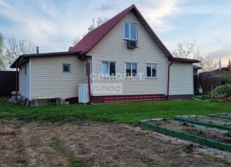 Дом на продажу, 65 м2, Москва, деревня Дешино, 81А