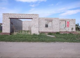 Продается дом, 100 м2, село Черемное, улица Воронина, 34А