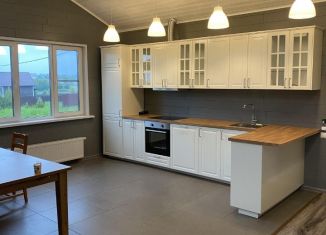 Дом на продажу, 214.6 м2, ДНП Хрустали, ДНП Хрустали, 61