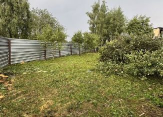 Продам земельный участок, 6 сот., посёлок Восточный, проезд № 10