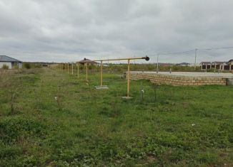 Продается участок, 9 сот., Ставропольский край