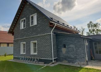 Продается дом, 108 м2, Ярославль, Красноперекопский район, 19-я линия