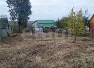 Продам земельный участок, 25 сот., Тульская область, улица Чкалова, 30