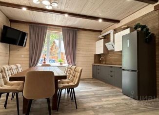 Сдаю дом, 150 м2, Теберда, 91Н-039