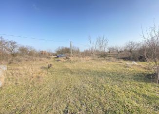 Продам участок, 5 сот., Краснодарский край, 6-я дорожка