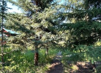 Продаю земельный участок, 256 сот., Иркутская область