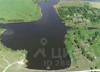 Продам земельный участок, 14 сот., Тульская область
