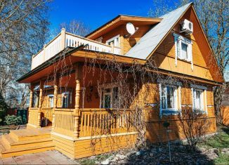 Аренда дома, 160 м2, Череповец, Совхозная улица, 77