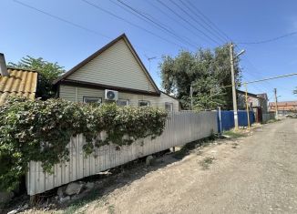 Продаю дом, 68.1 м2, Астрахань, улица Жукова, 18