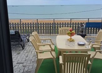 Сдаю в аренду дом, 280 м2, Дагестан, Приморская улица, 5Б/1
