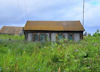 Продается дом, 38 м2, Республика Башкортостан