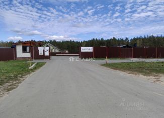 Продам участок, 23 сот., деревня Крутицы