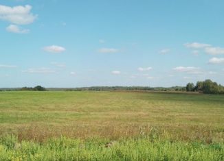 Продажа участка, 8 сот., Ярославская область