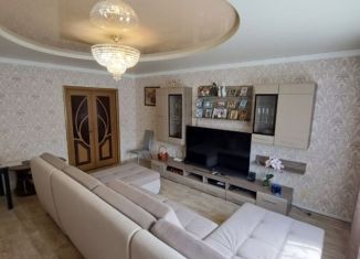 Продается дом, 170 м2, Белгородская область