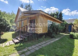 Продам дом, 90 м2, СНТ Поляница, СНТ Поляница, 43