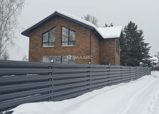 Продается дом, 132 м2, Калужская область